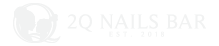 2Q Nails Bar